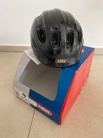 Fahrradhelm Kinder ABUS, Gr. S 45-50 cm Nürnberg (Mittelfr) - Oststadt Vorschau