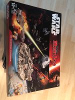 Star Wars Risiko Nordrhein-Westfalen - Brakel Vorschau