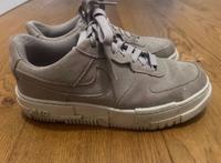 Nike Air Force 1 Baden-Württemberg - Filderstadt Vorschau
