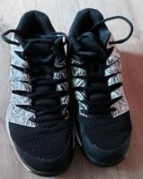 Nike Court Air Vapor X Hessen - Baunatal Vorschau