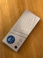 CSL Bluetooth Slim Tastatur - Originalverpackt Baden-Württemberg - Herrenberg Vorschau