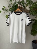 Adidas T-Shirt Gr. L Baden-Württemberg - Geislingen an der Steige Vorschau