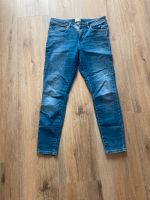 Jeans Only Nordrhein-Westfalen - Geseke Vorschau