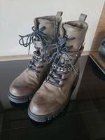 Stiefelette neu Bayern - Reichertshofen Vorschau