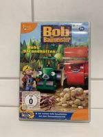 DVDs Kinderserien Kinderfilme Conny Mondbär Jim Knopf Lindgren Beuel - Küdinghoven Vorschau