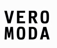 VERO MODA flex. Teilzeit im Verkauf (m/w/d) Bamberg Bayern - Hallstadt Vorschau