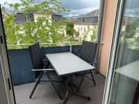 Nachmieter gesucht: Zentrale 2-RW mit EBK und Balkon in Löbtau Dresden - Löbtau-Nord Vorschau