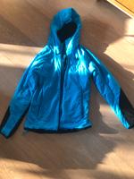 Jacke The North Face München - Trudering-Riem Vorschau