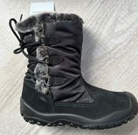 NEU! Wunderschöne Winterschuhe der Marke Elefanten Sachsen-Anhalt - Magdeburg Vorschau