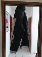 Wind/Regenjacke in Größe 56 Baden-Württemberg - Westerheim Vorschau