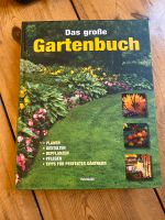 Gartenbuch Weltbild Garten Sachbuch Berlin - Treptow Vorschau