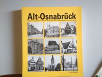 Alt-Osnabrück Bildarchiv Aufnahmen bis 1945,Wido Spratte Niedersachsen - Georgsmarienhütte Vorschau