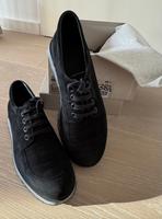 Hogan Sneaker Größe 38,5 schwarz Köln - Lindenthal Vorschau