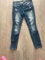 Jeans in Größe 158 Hemelingen - Arbergen Vorschau