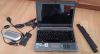 Acer Aspire 13" Notebook 3810T Berlin - Spandau Vorschau