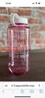 More Aqua bottle rosa 1x benutzt wie neu Berlin - Zehlendorf Vorschau
