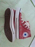 Chucks Converse 37,5 Nordrhein-Westfalen - Meckenheim Vorschau