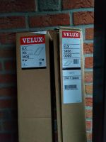 Velux Anpassungsset ELX SK06 0000 Niedersachsen - Wahrenholz Vorschau