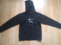 DSMP Merch, Dream Hoodie Pullover Nordrhein-Westfalen - Attendorn Vorschau