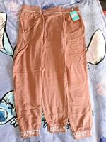 Oceans Apart Sport Jogging Hosen Schwerin - Mueßer Holz Vorschau