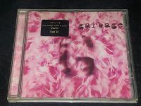 Garbage - Garbage, CD, Album Nordrhein-Westfalen - Neuss Vorschau