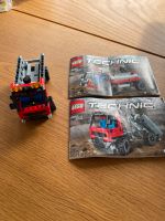 Lego Technic 42084 Niedersachsen - Oldenburg Vorschau