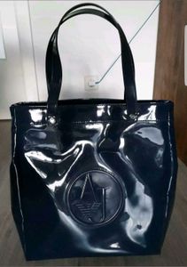 Armani Jeans Lack Tasche eBay Kleinanzeigen ist jetzt Kleinanzeigen