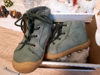 Winterkinderschuhe Pepino Gr. 22 Sachsen-Anhalt - Stapelburg Vorschau