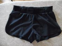 Adidas Fitness Lauf Shorts Gr. S Bayern - Lindau Vorschau