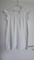 Schönes Kleid wie neu Bayern - Gersthofen Vorschau