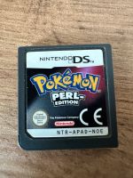 Nintendo DS Pokemon Perl Edition - Original Nordrhein-Westfalen - Schwerte Vorschau