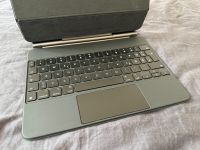 Apple Magic Keyboard für iPad Pro 11" MXQT2D/A Berlin - Mitte Vorschau