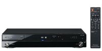 Pioneer HDD/DVD Recorder DVR/LX60- reduziert!!!! Ludwigslust - Landkreis - Zarrentin Vorschau