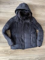 Tommy Hilfiger Jacke Super Zustand !  Gr. L Hessen - Lampertheim Vorschau