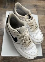 Nike Air Force 1 35.5 Nordrhein-Westfalen - Weeze Vorschau