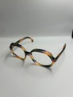 Vintage Damenbrille Nathalie Blanc Sonnenbrille Gestell Rahmen Berlin - Neukölln Vorschau