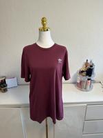 Adidas T-Shirt Größe M Oversize Hessen - Niestetal Vorschau