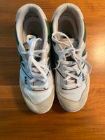 New Balance 550 Gr 44 Nordrhein-Westfalen - Solingen Vorschau