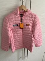 NEU! Ellesse Jacke rosa pink Kinder Mädchen Gr. 140/146 Nordrhein-Westfalen - Witten Vorschau