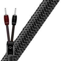 AudioQuest - Flat Rock Series - K2 - Speaker Cable 1 Meter - Paar Bayern - Puchheim Vorschau