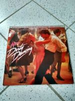 LP Schallplatte Vinyl Dirty Dancing. Nordrhein-Westfalen - Bad Wünnenberg Vorschau