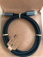 ARTICONA HDMI Kabel 2m (2 Stück), Neu&OVP Bayern - Bayerbach b Ergoldsbach Vorschau