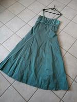 Abendkleid - festliches Kleid von Vera Mont Niedersachsen - Harsefeld Vorschau