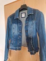 Damen Jeansjacke Esprit Größe M Bayern - Pocking Vorschau