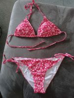 Niedlicher Damen -  Bikini   Neu ! Nordrhein-Westfalen - Bad Salzuflen Vorschau