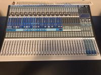 Presonus Studio Live 32.4.2 AI , Mischpult , Presonus Niedersachsen - Vechta Vorschau