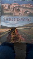 Buch Jakobsweg neu Steele / Kray - Essen Freisenbruch Vorschau