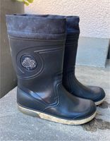 Gummistiefel Gr 28 Hessen - Neuhof Vorschau