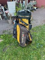 Golfschläger Set Ping Eye 2 Irons komplett Niedersachsen - Einbeck Vorschau