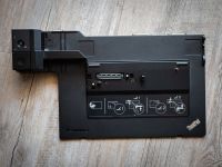 Lenovo ThinkPad Mini Dock Plus Series 3 Dockingstation Dresden - Dresden-Plauen Vorschau